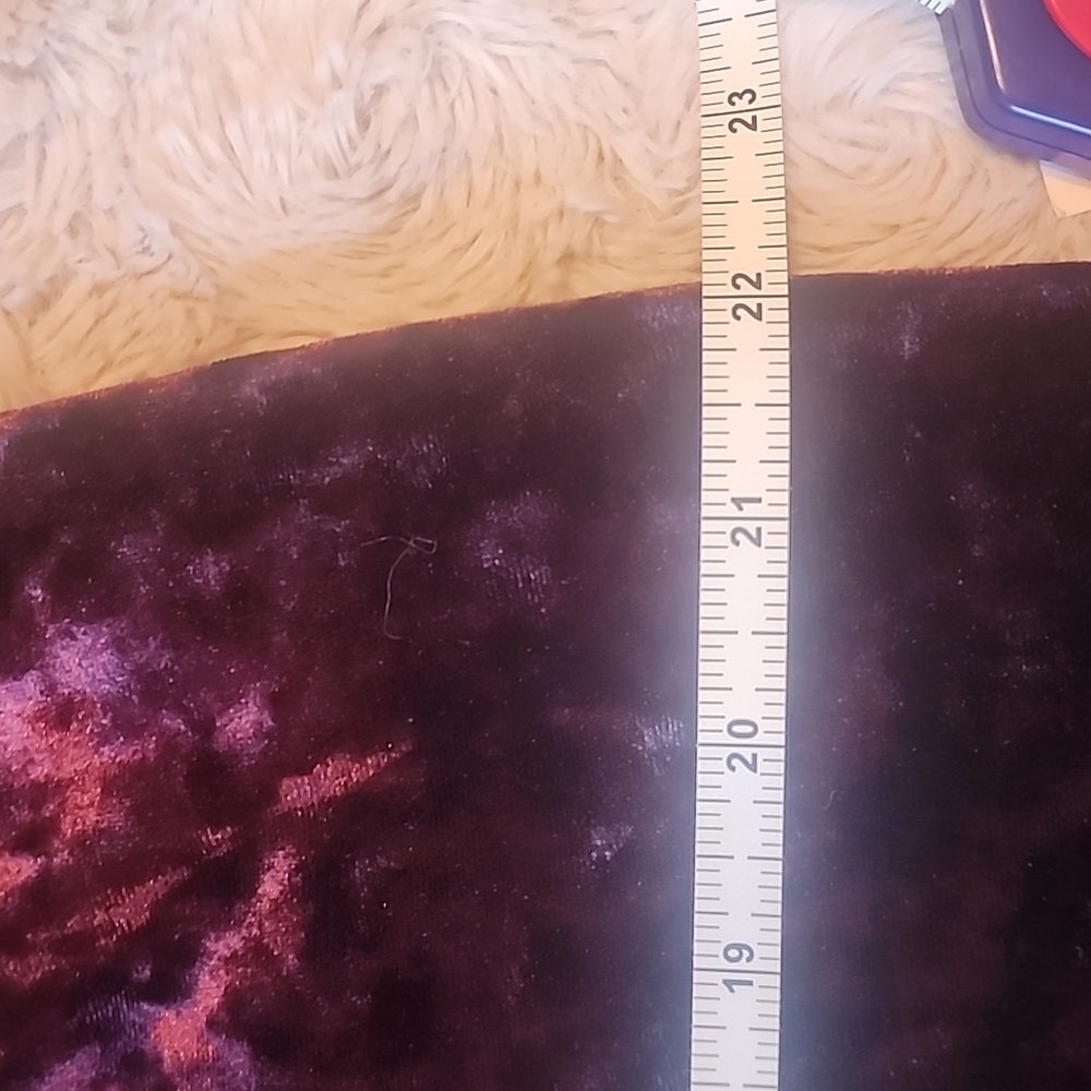 DRESS - Picture 12 of 14
